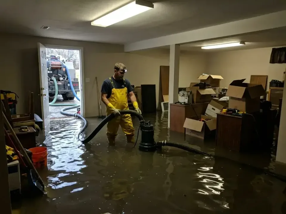 basement-burst-pipe-flooding-a-001 — frequently asked questions, 24-Hour Water Damage Restoration Services in Ramblewood, NJ